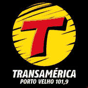Rádio Transamérica PVH