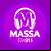 Rádio Massa FM Jaru