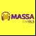 Rádio Massa FM Vilhena RO