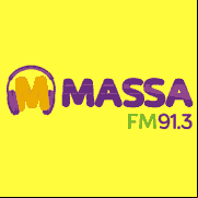 Rádio Massa FM Vilhena RO