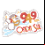 Rádio Onda Sul FM Vilhena RO