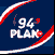 Rádio Plan FM Jaru