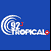 Rádio Tropical FM Presidente Medici RO