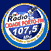 Rádio Cidade Porto FM Caracaraí RR