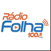 Rádio Folha BV AM Boa Vista RR