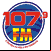Rádio Monte Roraima FM Boa Vista RR