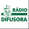 Rádio Difusora Bagé RS