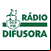 Rádio Difusora Bagé