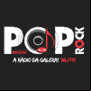 Rádio Pop Rock Bagé RS