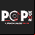 Rádio Pop Rock FM Bagé
