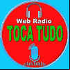 Web Rádio Toca Tudo Bagé RS