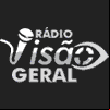 Web Rádio Visão Geral Bagé RS