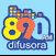 Rádio Difusora Bento Gonçalves RS