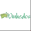 Rádio Vinhedos FM Bento Gonçalves RS