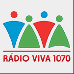 Rádio Viva Bento Goncalves RS