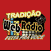 Tradição Web Rádio