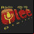 Web Rádio Olee Digital Bento Gonçalves RS