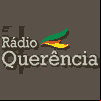Web Rádio Querência