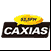 Rádio Caxias AM FM de Caxias do Sul RS