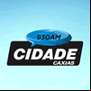 Rádio Cidade AM Caxias do Sul RS
