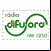 Rádio Difusora Caxiense de Caxias do Sul RS