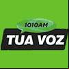 Rádio Tua Voz Caxias do Sul RS