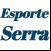 Web Rádio Esporte Serra