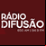 Rádio Difusão Erechim