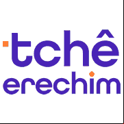 Rádio Erechim AM - Rede Tchê