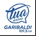 Tua Rádio Garibaldi FM