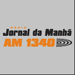 Rádio Jornal da Manhã de Ijuí RS