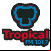 Rádio Tropical FM Lajeado