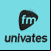 Rádio Univates FM Lajeado