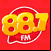 Rádio 88.7 Novo Hamburgo RS