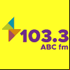 Rádio ABC Novo Hamburgo RS