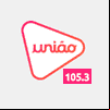 Rádio União FM Novo Hamburgo RS
