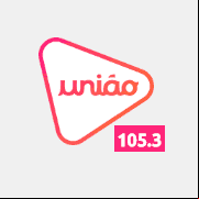 Rádio União FM Novo Hamburgo RS