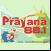 Rádio Prayana FM de Pelotas RS