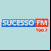 Rádio Sucesso FM de Pelotas RS