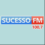 Rádio Sucesso FM Pelotas SP