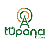Rádio Tupanci Pelotas