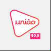 Rádio União FM de Pelotas RS