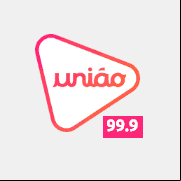 Rádio União FM Pelotas RS