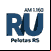 Rádio Universidade AM Pelotas