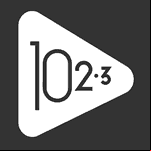 Rádio 102.3 FM Porto Alegre RS