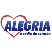 Rádio Alegria Porto Alegre RS