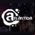 Rádio Atlântida FM Santa Maria RS