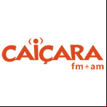Rádio Caiçara de Porto Alegre RS