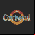 Rádio Continental FM Porto Alegre RS