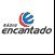 Rádio Encantado FM